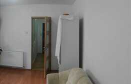 2 camere, 55 mp, boxa subsol, zona strazii Liviu Rebreanu