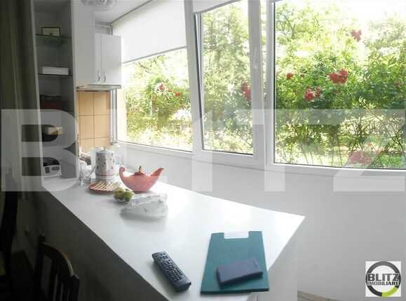 Apartament de vânzare 2 camere Gheorgheni - 16306AV | BLITZ Cluj-Napoca | Poza5