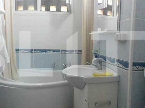 Apartament de vânzare 2 camere Gheorgheni - 16306AV | BLITZ Cluj-Napoca | Poza10