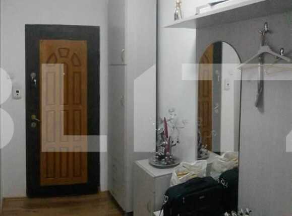 Apartament de vânzare 2 camere Gheorgheni - 16306AV | BLITZ Cluj-Napoca | Poza9