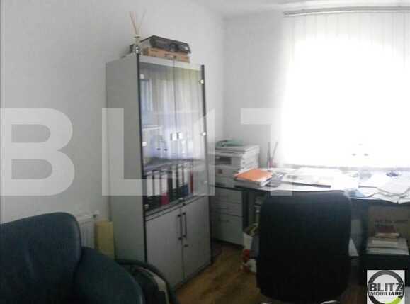 Apartament de vânzare 2 camere Gheorgheni - 16306AV | BLITZ Cluj-Napoca | Poza8