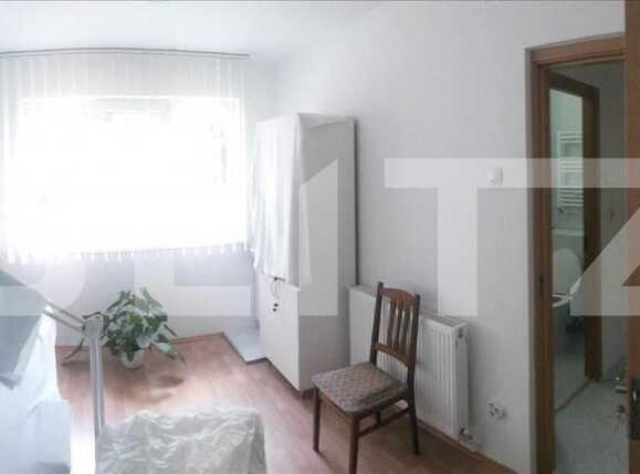 Apartament de vânzare 2 camere Gheorgheni - 16306AV | BLITZ Cluj-Napoca | Poza6