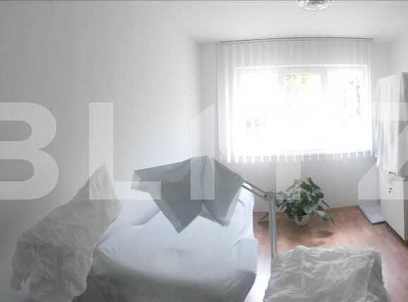 Apartament de vânzare 2 camere Gheorgheni - 16306AV | BLITZ Cluj-Napoca | Poza7
