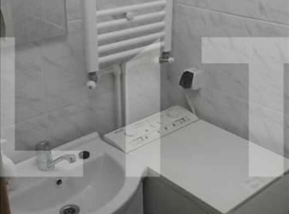 Apartament de vânzare 2 camere Gheorgheni - 16306AV | BLITZ Cluj-Napoca | Poza11