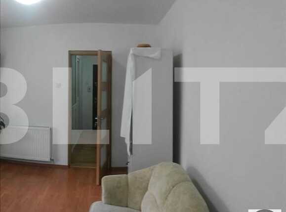 Apartament de vânzare 2 camere Gheorgheni - 16306AV | BLITZ Cluj-Napoca | Poza2