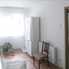 Apartament de vânzare 2 camere Gheorgheni - 16306AV - Poza 1 din 12 | BLITZ Cluj-Napoca | Poza6
