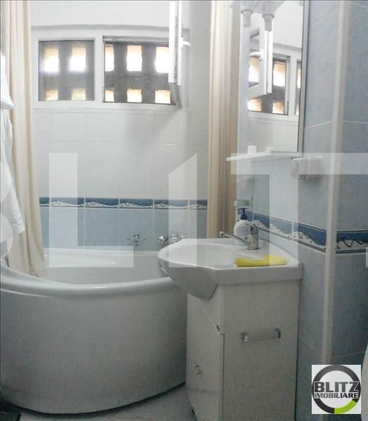 Apartament de vânzare 2 camere Gheorgheni - 16306AV | BLITZ Cluj-Napoca | Poza10