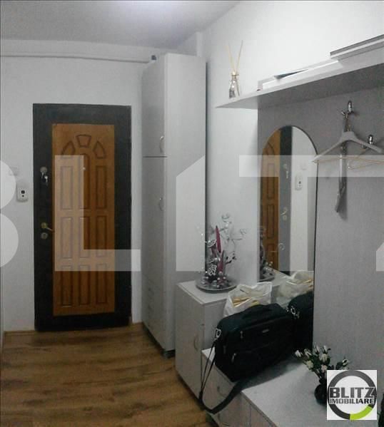 Apartament de vânzare 2 camere Gheorgheni - 16306AV | BLITZ Cluj-Napoca | Poza9