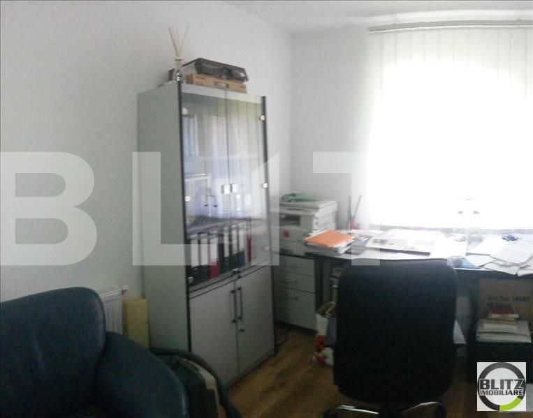 Apartament de vânzare 2 camere Gheorgheni - 16306AV | BLITZ Cluj-Napoca | Poza8