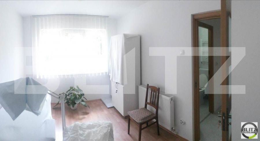 Apartament de vânzare 2 camere Gheorgheni - 16306AV | BLITZ Cluj-Napoca | Poza6