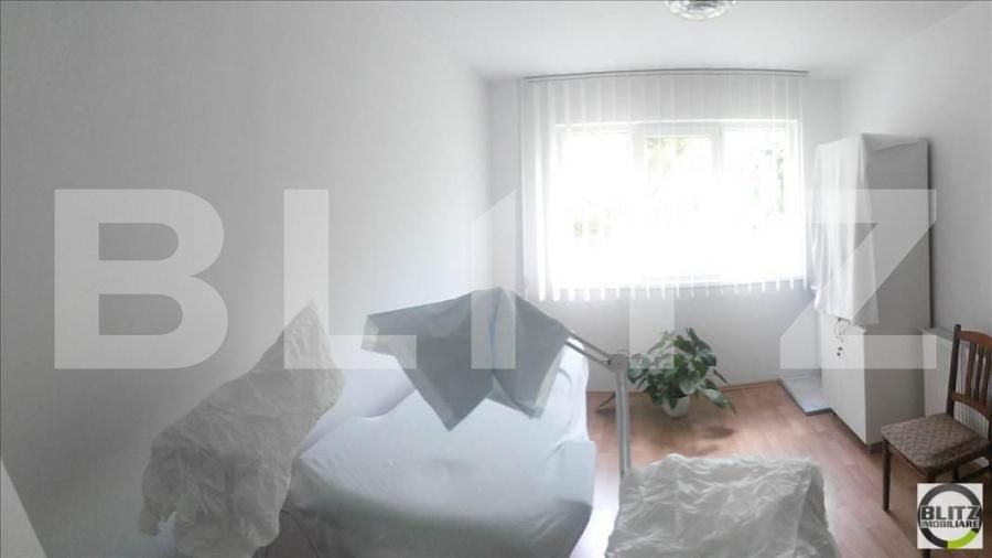 Apartament de vânzare 2 camere Gheorgheni - 16306AV | BLITZ Cluj-Napoca | Poza7
