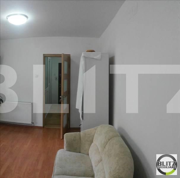 Apartament de vânzare 2 camere Gheorgheni - 16306AV | BLITZ Cluj-Napoca | Poza2