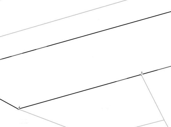 Teren de vânzare Salicea - 163060TV | BLITZ Cluj-Napoca | Poza2