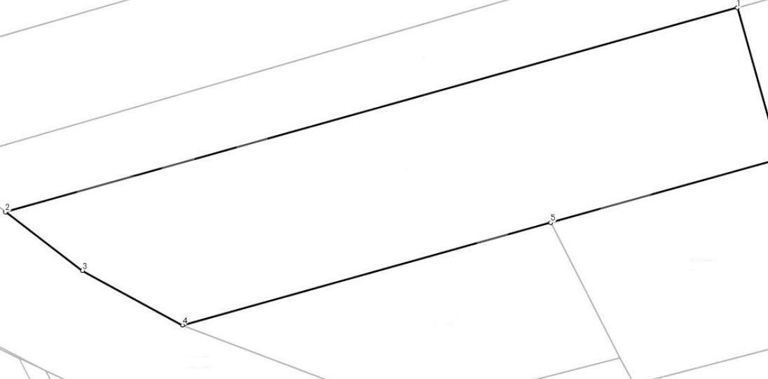 Teren de vânzare Salicea - 163060TV | BLITZ Cluj-Napoca | Poza2