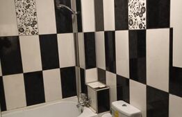 Apartament cu doua camere, sesul de sus, cu parcare inclusa