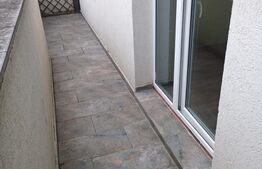 Apartament cu doua camere, sesul de sus, cu parcare inclusa