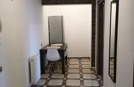 Apartament cu doua camere, sesul de sus, cu parcare inclusa