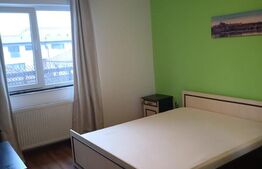 Apartament cu doua camere, sesul de sus, cu parcare inclusa