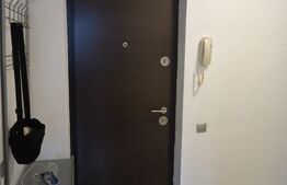 Apartament cu doua camere, sesul de sus, cu parcare inclusa