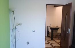 Apartament cu doua camere, sesul de sus, cu parcare inclusa