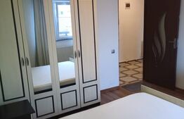 Apartament cu doua camere, sesul de sus, cu parcare inclusa