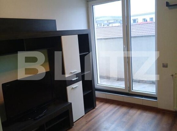 Apartament de vânzare 2 camere Floreşti - 163061AV | BLITZ Cluj-Napoca | Poza7