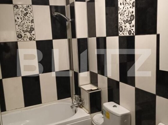 Apartament de vânzare 2 camere Floreşti - 163061AV | BLITZ Cluj-Napoca | Poza12