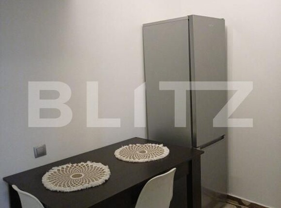 Apartament de vânzare 2 camere Floreşti - 163061AV | BLITZ Cluj-Napoca | Poza9