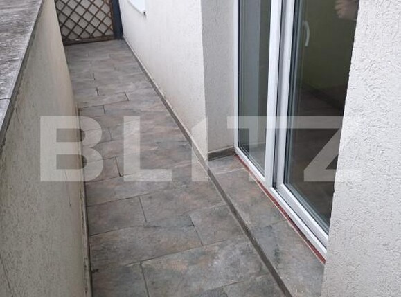 Apartament de vânzare 2 camere Floreşti - 163061AV | BLITZ Cluj-Napoca | Poza13