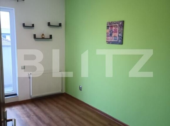 Apartament de vânzare 2 camere Floreşti - 163061AV | BLITZ Cluj-Napoca | Poza6
