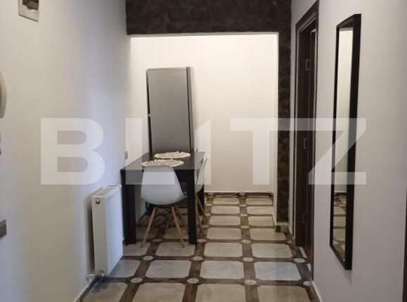Apartament de vânzare 2 camere Floreşti - 163061AV | BLITZ Cluj-Napoca | Poza3