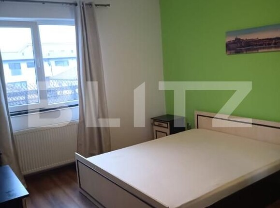 Apartament de vânzare 2 camere Floreşti - 163061AV | BLITZ Cluj-Napoca | Poza1