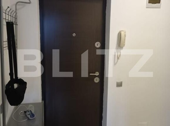 Apartament de vânzare 2 camere Floreşti - 163061AV | BLITZ Cluj-Napoca | Poza2
