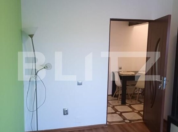 Apartament de vânzare 2 camere Floreşti - 163061AV | BLITZ Cluj-Napoca | Poza8