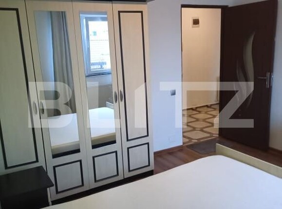 Apartament de vânzare 2 camere Floreşti - 163061AV | BLITZ Cluj-Napoca | Poza5