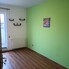 Apartament de vânzare 2 camere Floreşti - 163061AV - Poza 13 din 13 | BLITZ Cluj-Napoca | Poza5