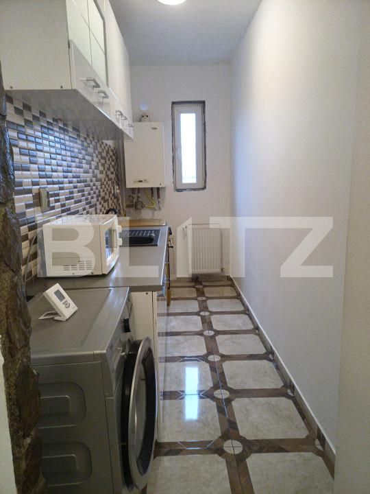 Apartament de vânzare 2 camere Floreşti - 163061AV | BLITZ Cluj-Napoca | Poza11