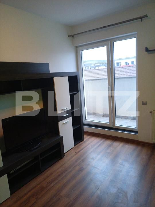 Apartament de vânzare 2 camere Floreşti - 163061AV | BLITZ Cluj-Napoca | Poza7