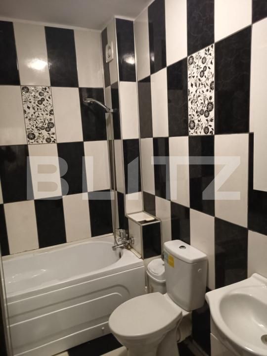 Apartament de vânzare 2 camere Floreşti - 163061AV | BLITZ Cluj-Napoca | Poza12