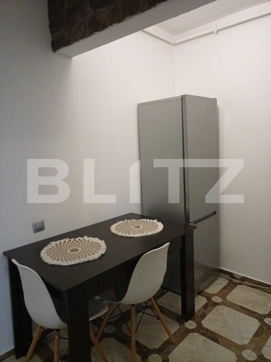 Apartament de vânzare 2 camere Floreşti - 163061AV | BLITZ Cluj-Napoca | Poza9
