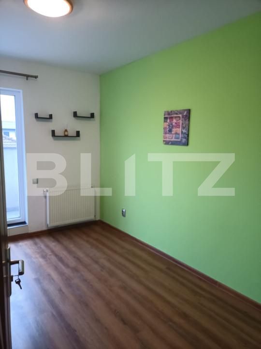 Apartament de vânzare 2 camere Floreşti - 163061AV | BLITZ Cluj-Napoca | Poza6