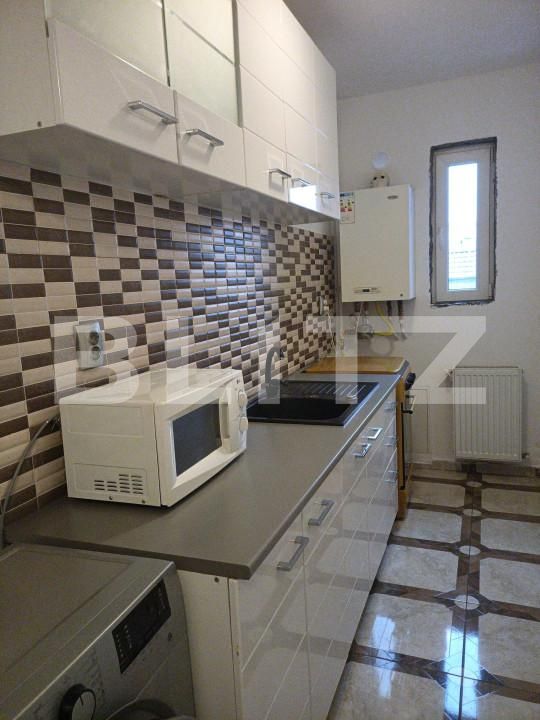 Apartament de vânzare 2 camere Floreşti - 163061AV | BLITZ Cluj-Napoca | Poza10