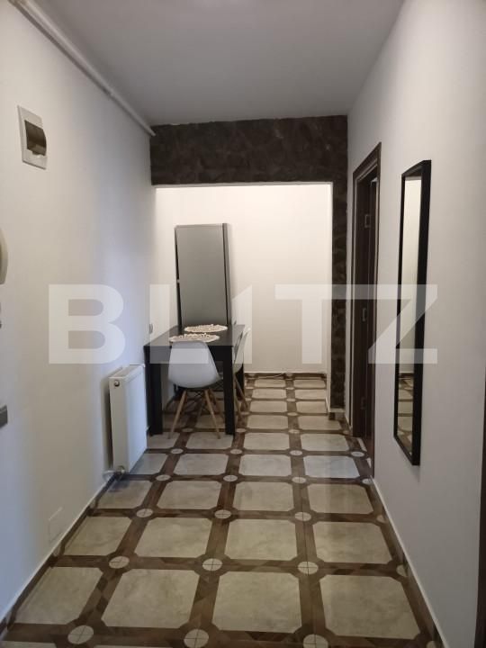 Apartament de vânzare 2 camere Floreşti - 163061AV | BLITZ Cluj-Napoca | Poza3