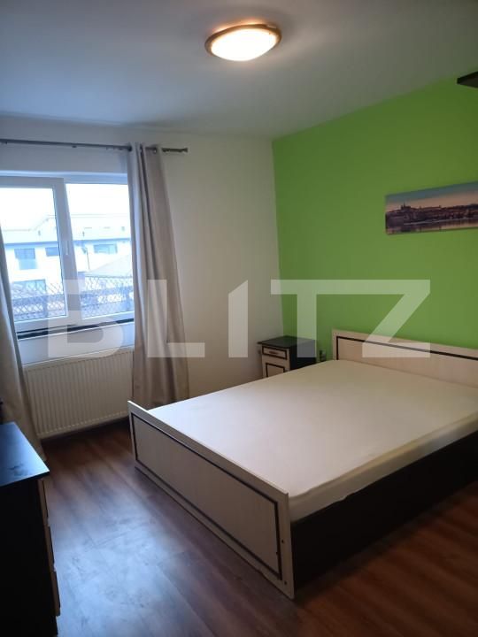 Apartament de vânzare 2 camere Floreşti - 163061AV | BLITZ Cluj-Napoca | Poza4