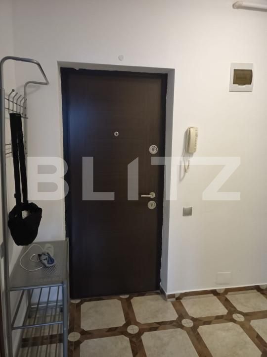 Apartament de vânzare 2 camere Floreşti - 163061AV | BLITZ Cluj-Napoca | Poza2