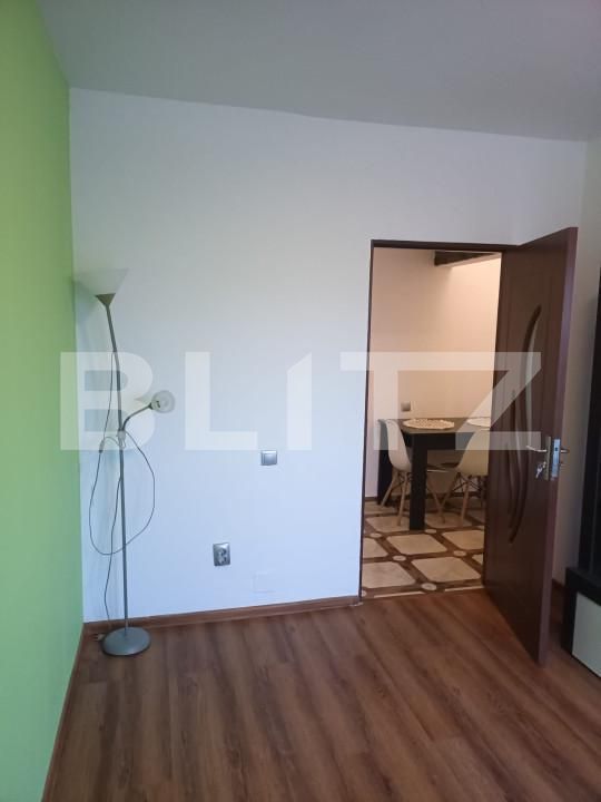 Apartament de vânzare 2 camere Floreşti - 163061AV | BLITZ Cluj-Napoca | Poza8