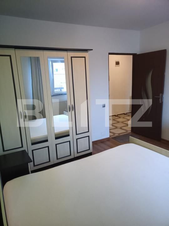 Apartament de vânzare 2 camere Floreşti - 163061AV | BLITZ Cluj-Napoca | Poza5