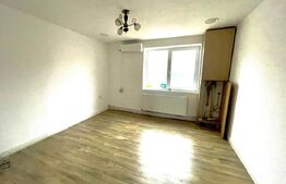 Casa individuala in zona linistita, Baciu