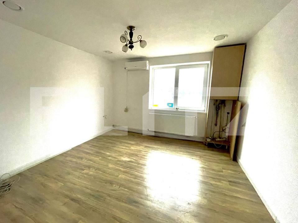 Casa de vânzare 2 camere Baciu - 163065CV | BLITZ Cluj-Napoca | Poza6