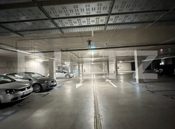 Apartament de vânzare 2 camere Iris - 163069AV | BLITZ Cluj-Napoca | Poza3